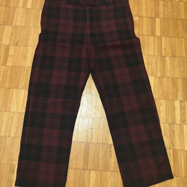 Carhartt Pulford Pants