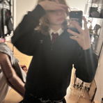 jaelle