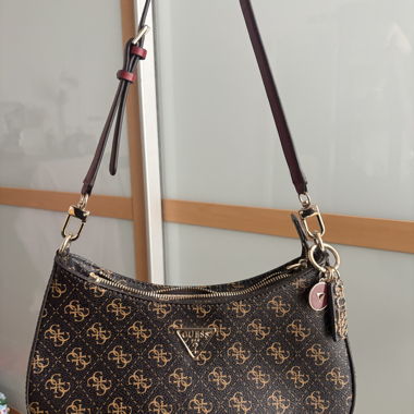 Borsa Guess