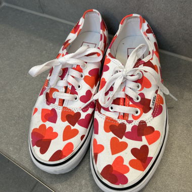 Vans Sneaker