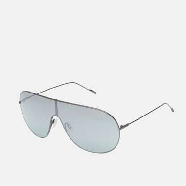 JOOP SONNENBRILLE