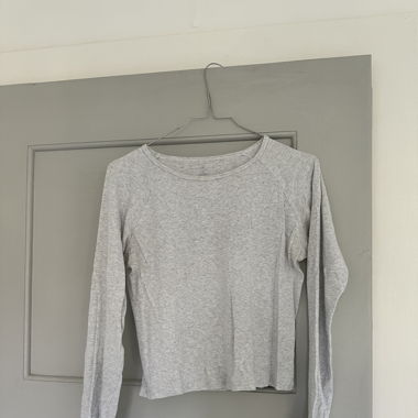 Oberteil Brandy Melville