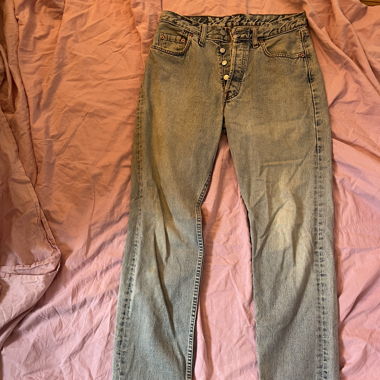 Jeans Levi's
