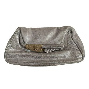 Pochette Fendi vintage