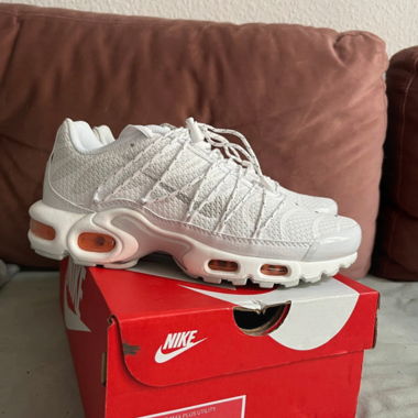 Nike Air Max Plus Utility TN