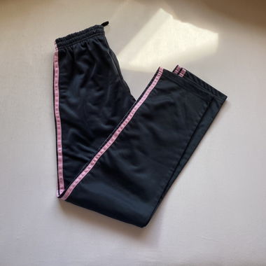 Vintage Adidas Sweatpants