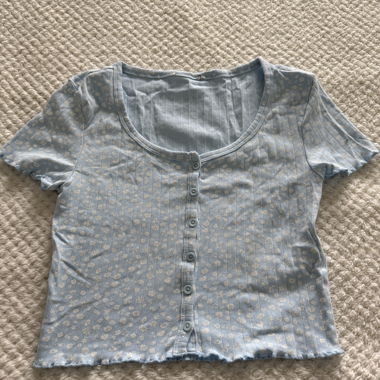 Top
