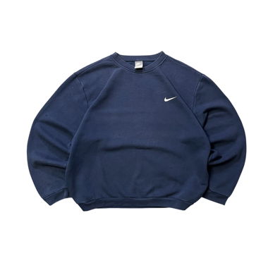 Vintage Nike Sweat (L)