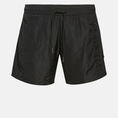 Philip Plein Swim Shorts