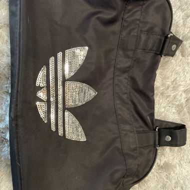 Borsa sportiva Adidas y2k