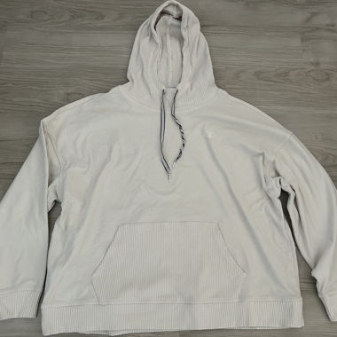 Hoodie Champion 2XL