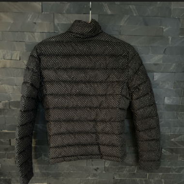 wool rich