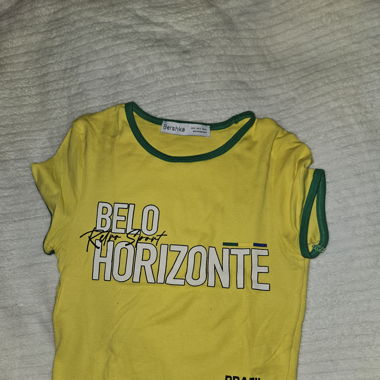 T shirt