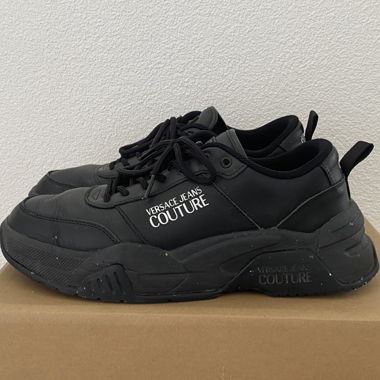Versace Jeans Couture Sneakers