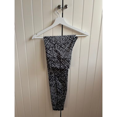 Sport Leggings