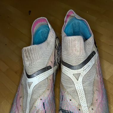 Puma Future 7 Ultimate