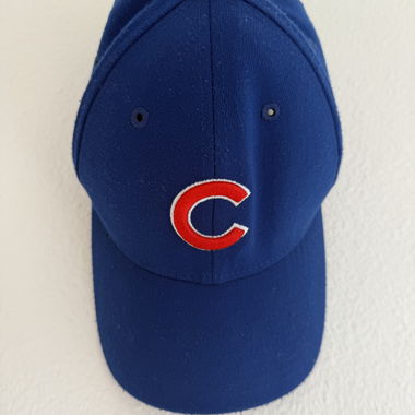 Cappellino sportivo