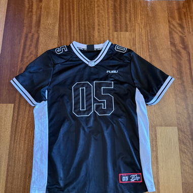 FUBU Tshirt