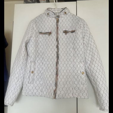 Burberry Brit 