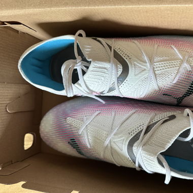 Fussballschuhe Puma