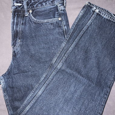 Jeans H&M