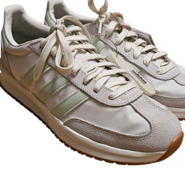 Original Adidas Retropy F2 Shoes Sz. 42