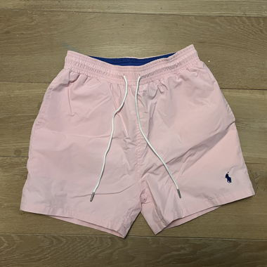 Costume da bagno Polo Ralph Lauren