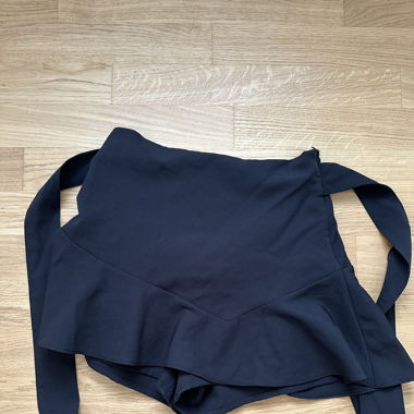 Zara Skort / S