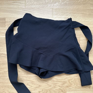 Zara Skort / S