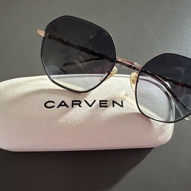 CARVEN Sonnenbrille