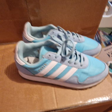 Chaussures 