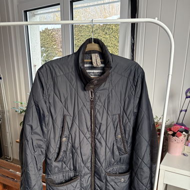 Veste matelassée Marc O’Polo