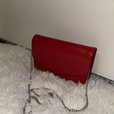 Sac bandoulière 