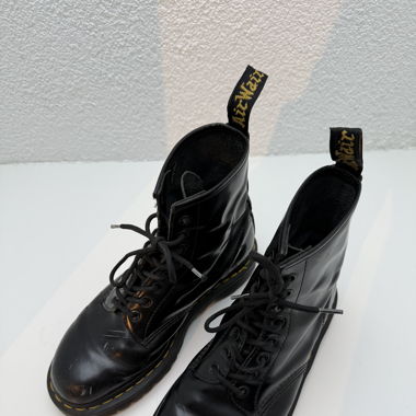 Dr Martens
