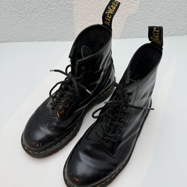 Dr Martens