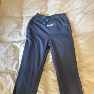 Trainerhose