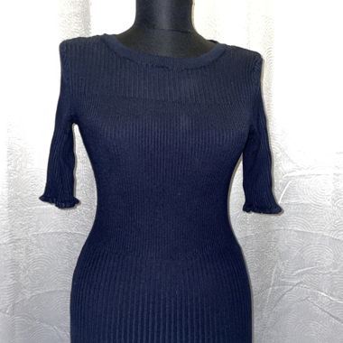 Orsay top