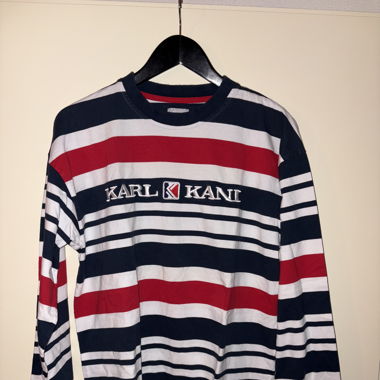 Karl Kani