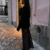 chlochet.te