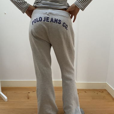 Polo Ralph Lauren Trainerhose