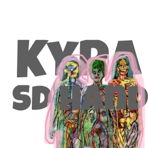 kyra.sd-hand
