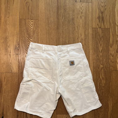 Carharrt Shorts