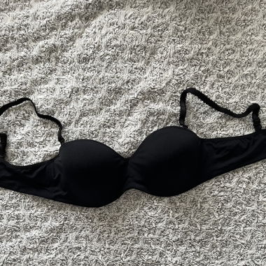 bustier