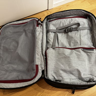 Deuter AViANT Carry On Pro 36 SL Rucksack