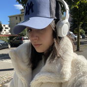 anastasia865
