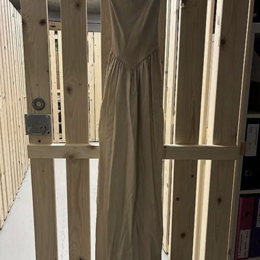 Abendkleid