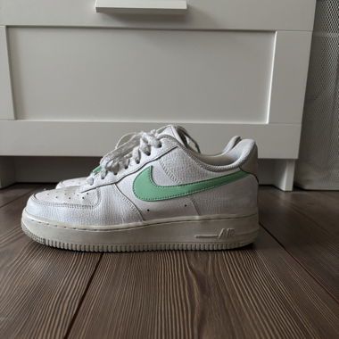 Air force 