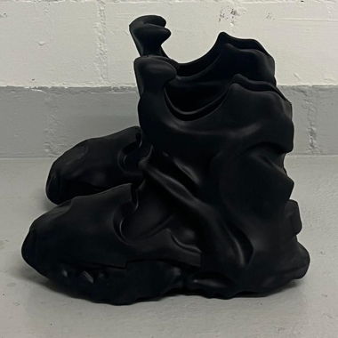 Kitowares Rubber Boots