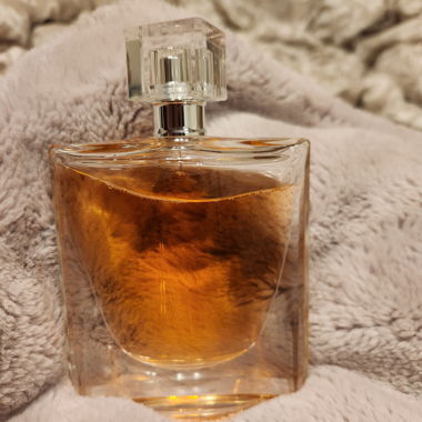 La Vie est belle Parfum