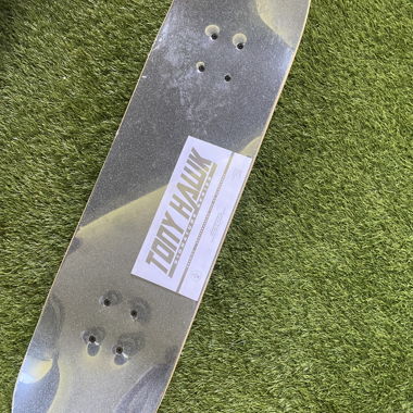 Skateboard Tony Hawk 540